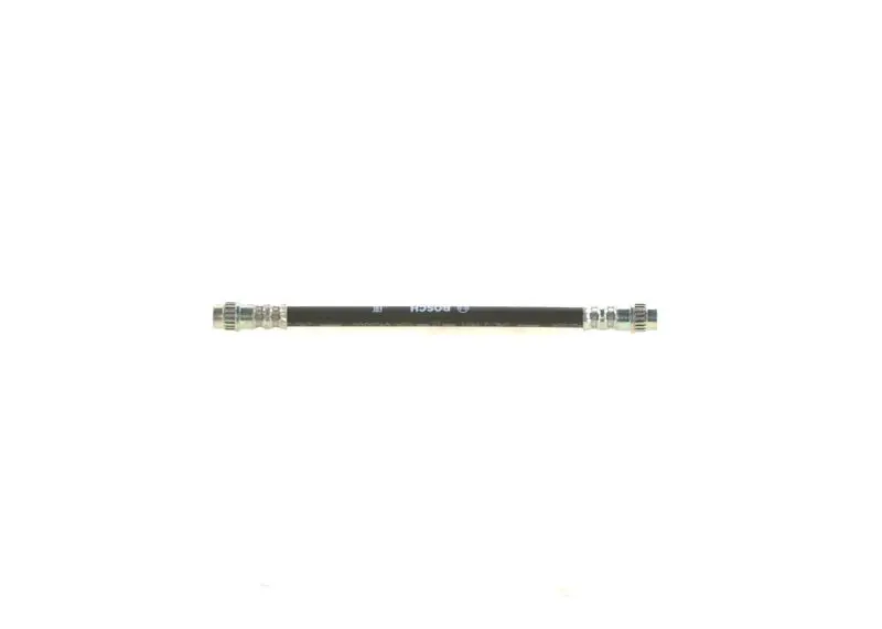 BOSCH 1987476914 Шланг торм. зад. 222мм