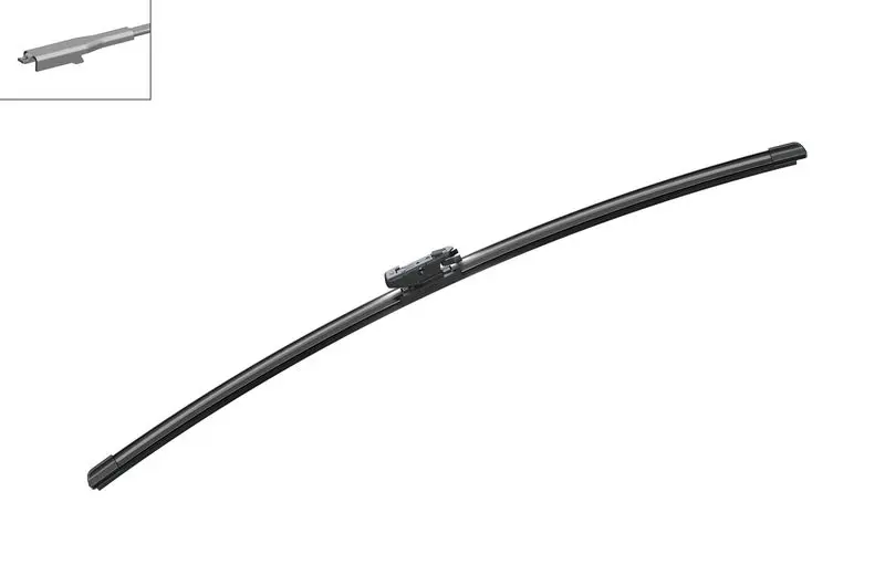 BOSCH 3397013532 Щетка стеклоочистителя 650мм