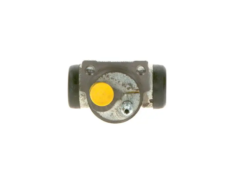 BOSCH F026009235 Цилиндр колесный