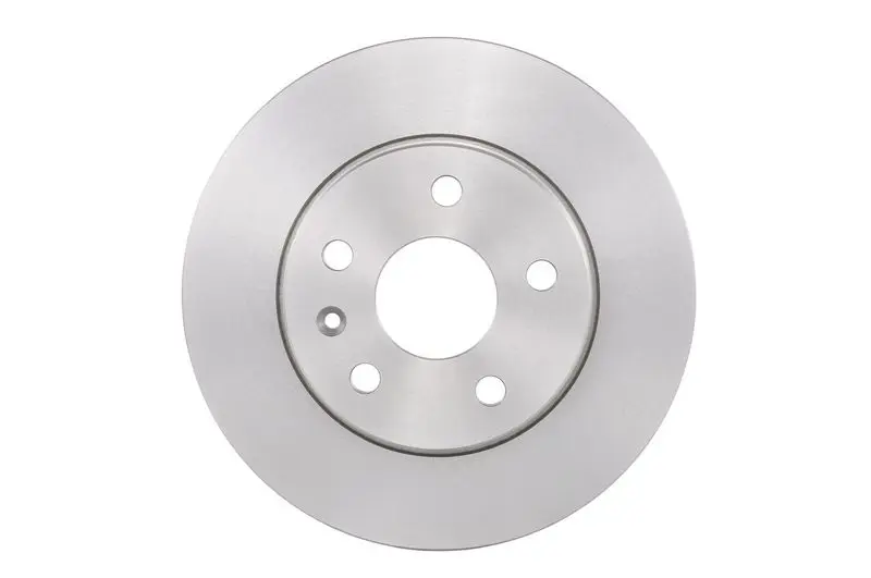 BOSCH 0986479543 Тормозной диск