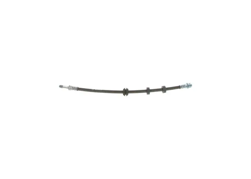 BOSCH 1987476626 Шланг тормозной