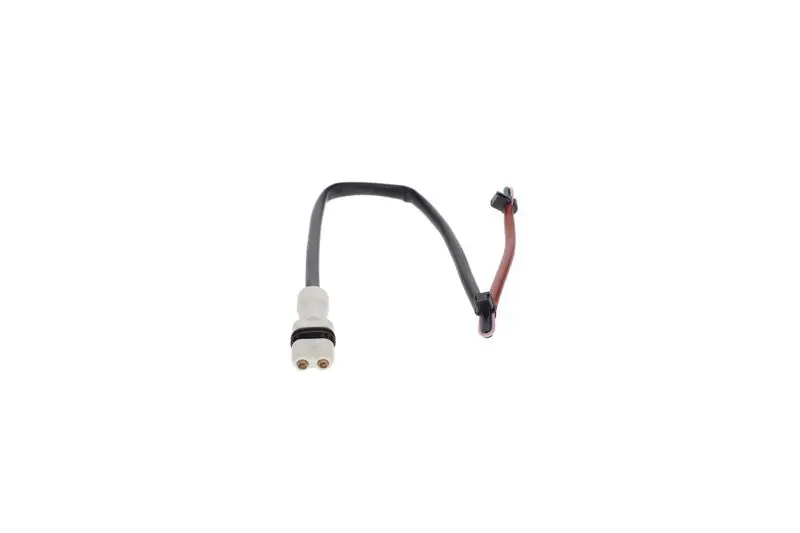 BOSCH 1987473040 Датчик износа передних колодок