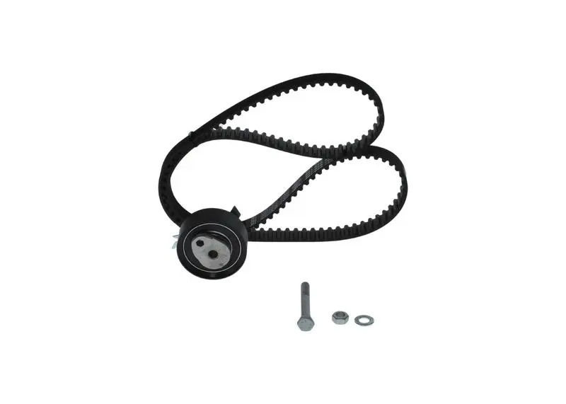 BOSCH 1987948984 Комплект ремня ГРМ