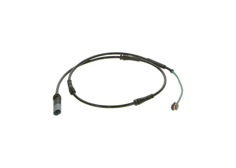 BOSCH 1987473508 Датчик износа дисковых колодок