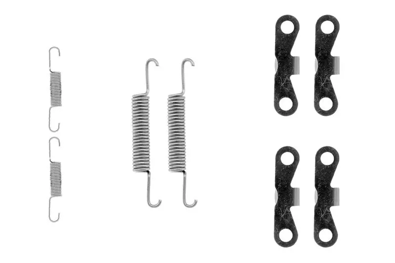 BOSCH 1987475246 Комплектующие