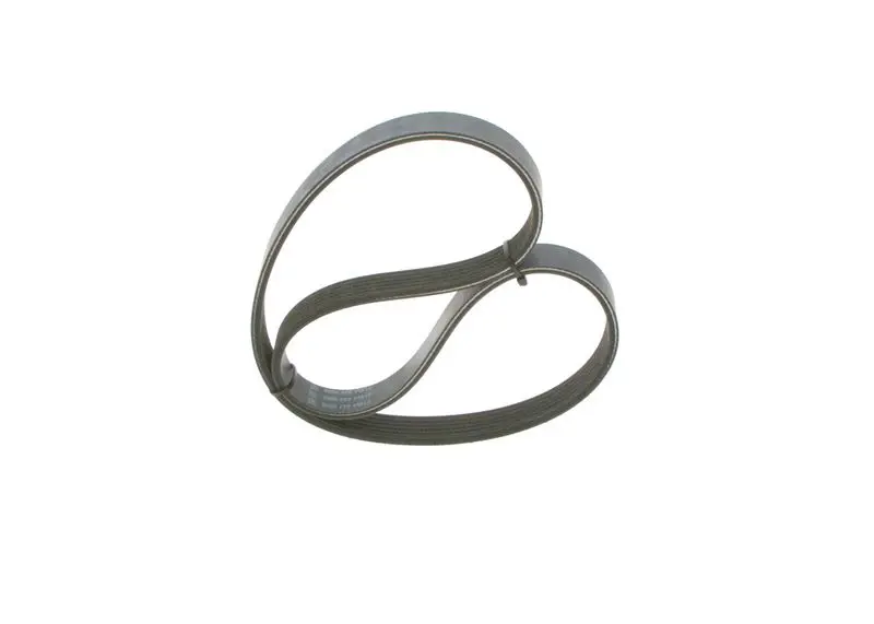 BOSCH 1987945747 Ремень поликлиновой BOSCH