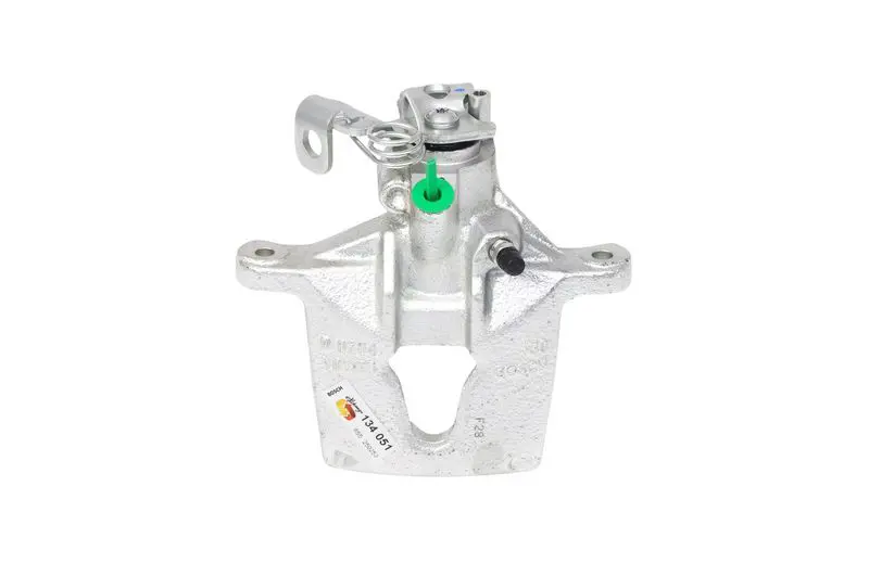 BOSCH 0986134051 Тормозной суппорт