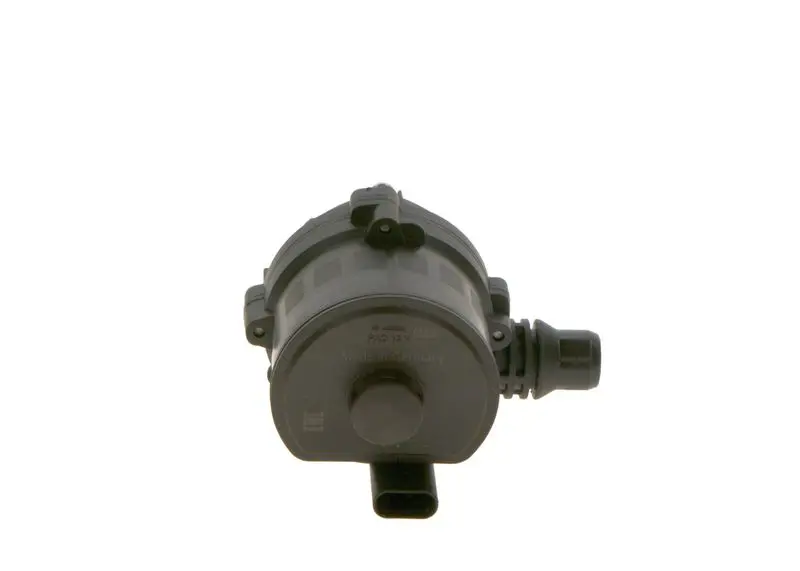 Bosch 0392023509 Насос водяной дополнительный