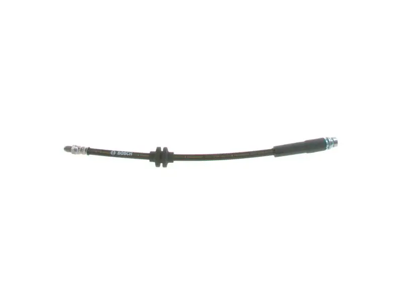 BOSCH 1987481492 Шланг тормозной задний