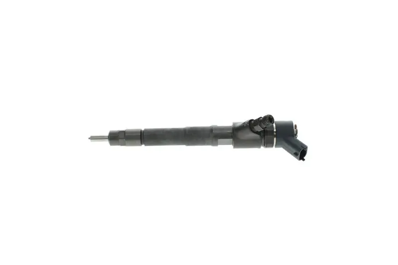 BOSCH 0986435165 Инжектор 0986435165