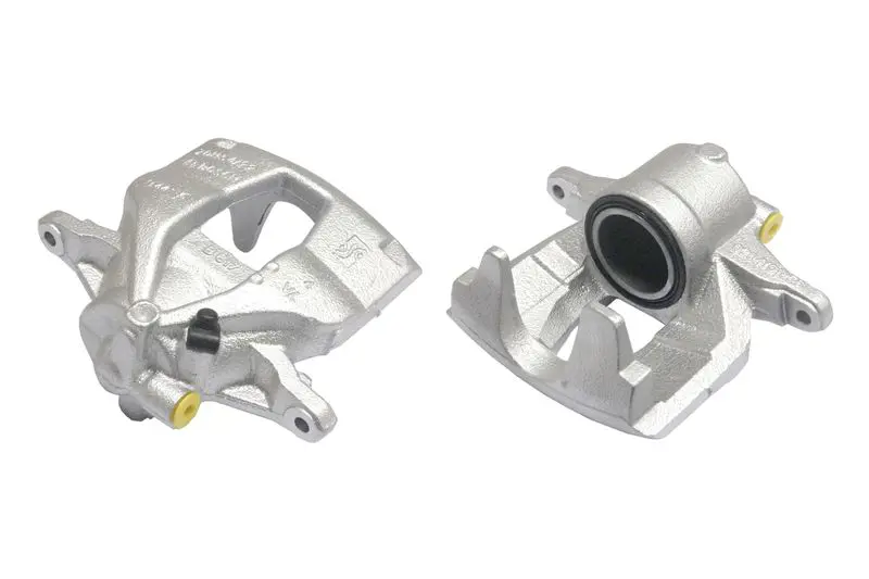 BOSCH 0986135077 СУППОРТ ПЕРЕДНИЙ ПРАВЫЙ