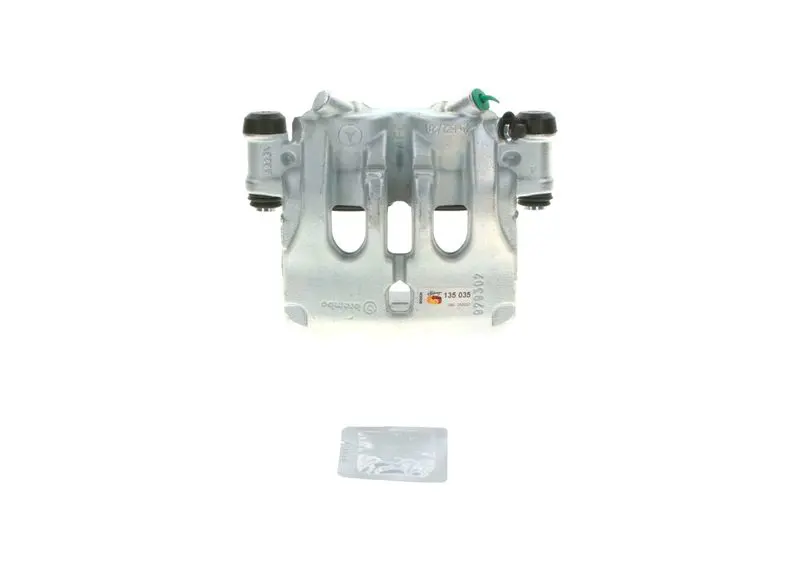 BOSCH 0986135035 Тормозной суппорт