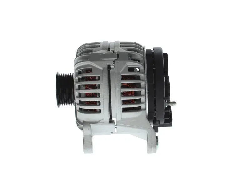 BOSCH 1986A00842 Генератор