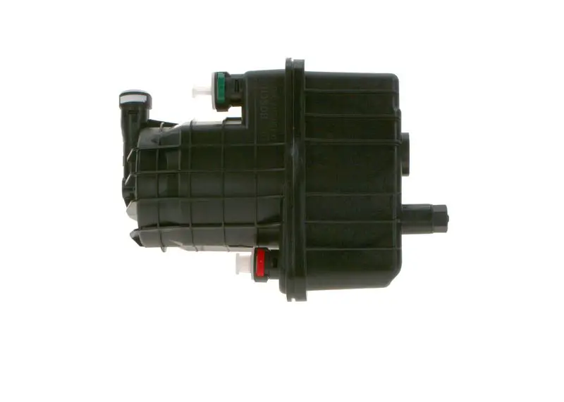 Bosch 0450907015 Фильтр топливный