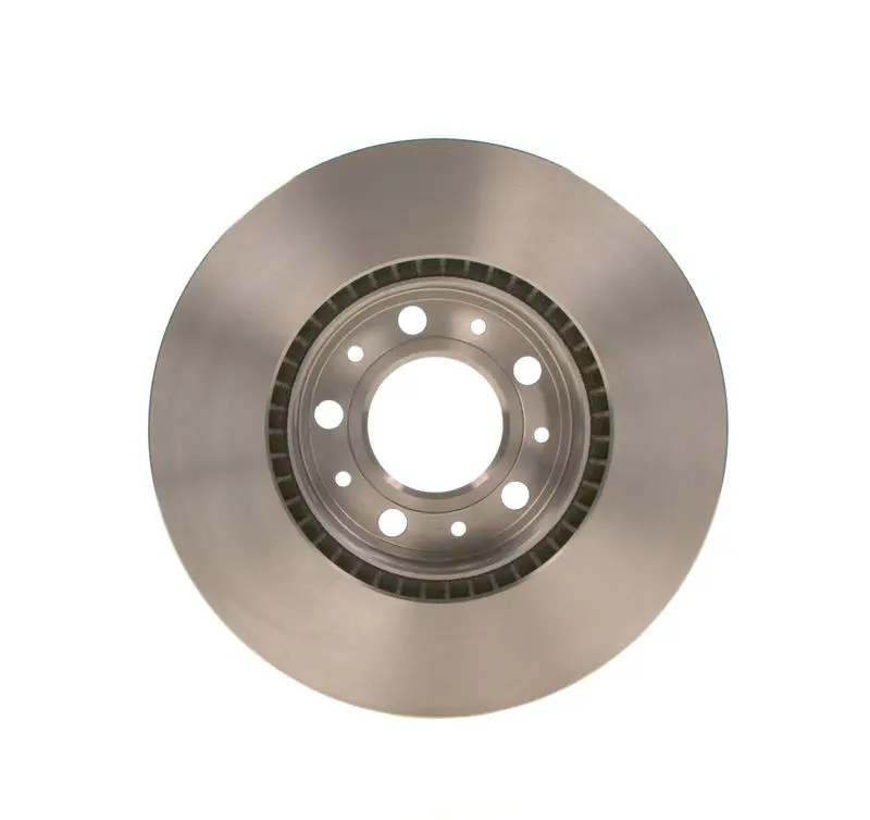 BOSCH 0986478298 Тормозной диск