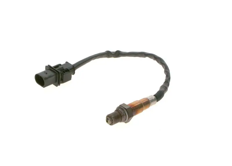 BOSCH 0281004087 Датчик