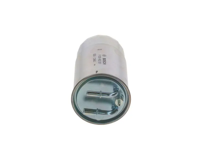 BOSCH F026402051 Фильтр топливный