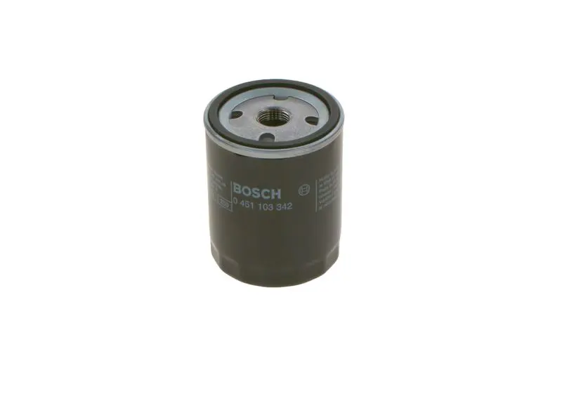 BOSCH 0451103342 Фильтр