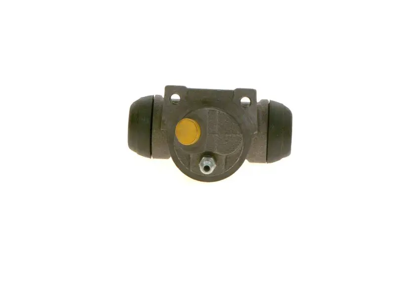 BOSCH F026009184 Цилиндр тормозной задний