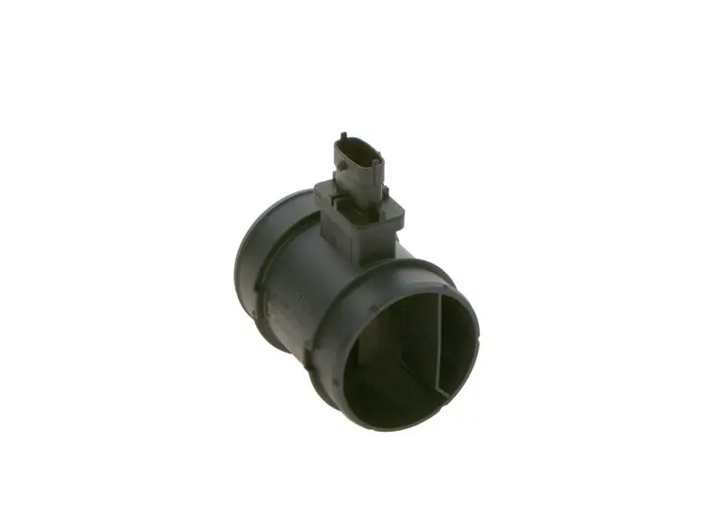 Bosch 0281002917 Датчик расхода воздуха