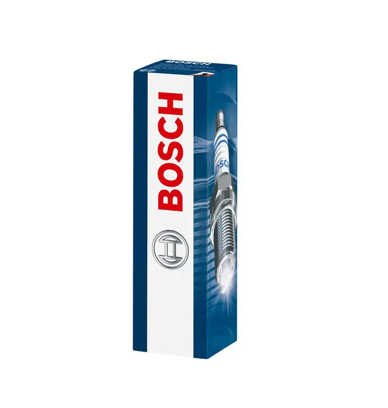 0 242 230 584 Свеча зажигания NISSAN