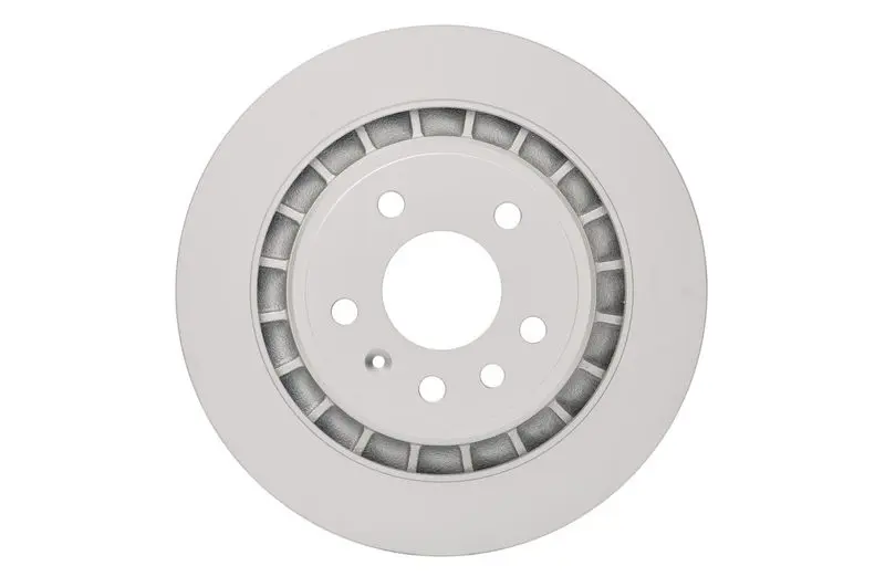BOSCH 0986479D49 Тормозной диск