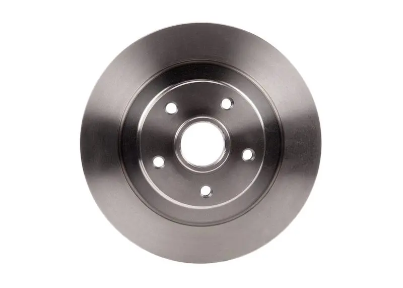 Bosch 0986479446 Диск тормозной