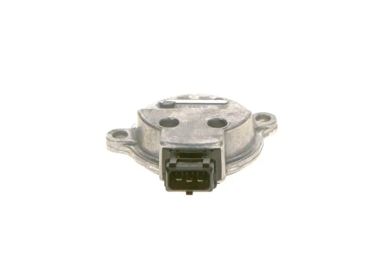 BOSCH 0232101027 Датчик числа оборотов