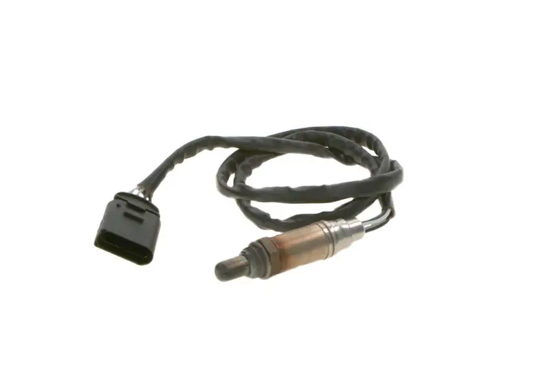 Bosch 0258005123 ЛЯМБДА-ЗОНД VW POLO 94-99,