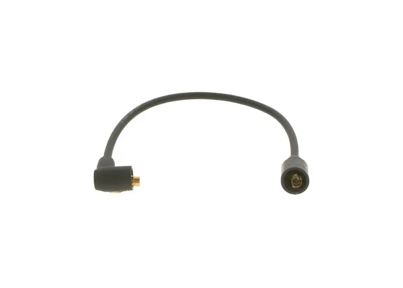 BOSCH 0986356040 Провод зажигания