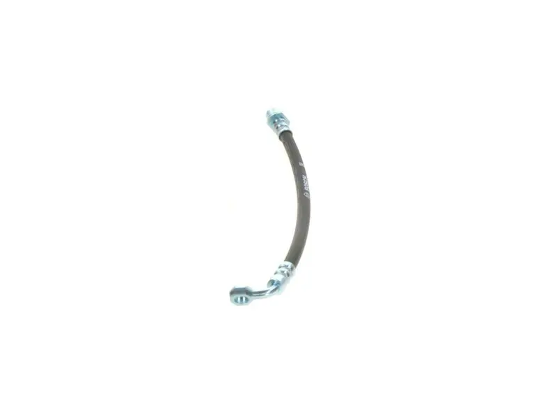 BOSCH 1987481128 ШЛАНГ ТОРМОЗНОЙ ЗАДНИЙ ЛЕВЫЙ