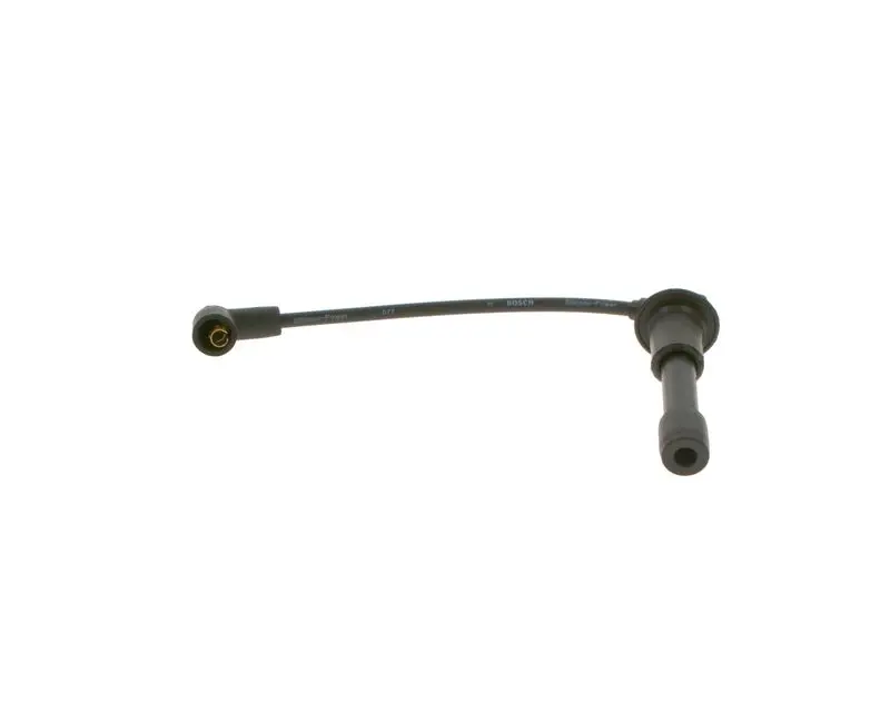 BOSCH 0986356742 Комплект электропроводки