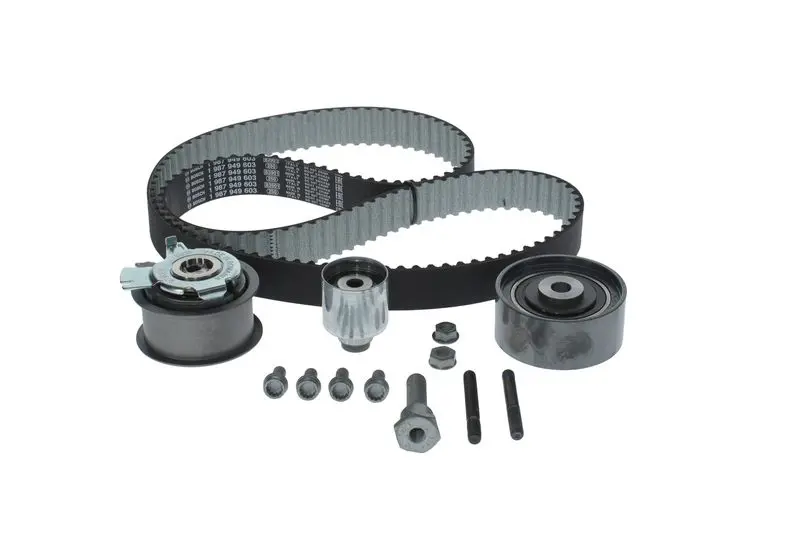 BOSCH 1987948238 Ремкомплект ГРМ