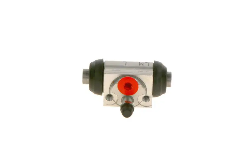 BOSCH 0986475875 Автозапчасть-запчасть