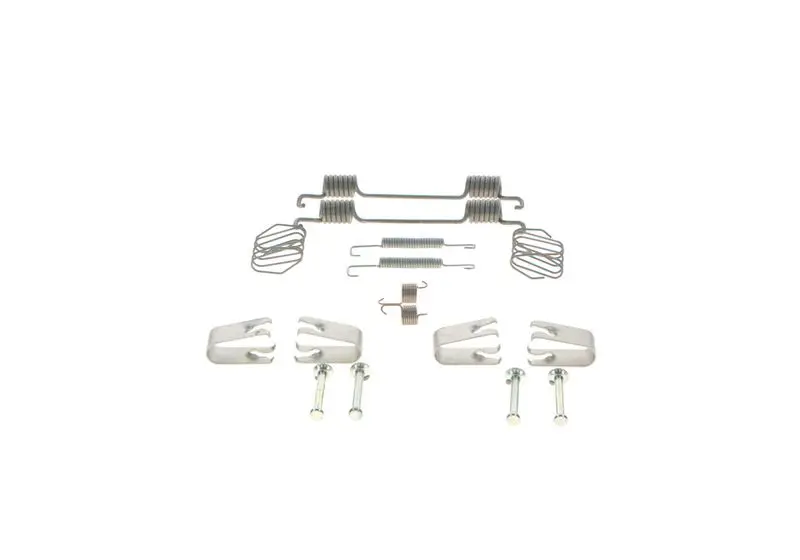 1 987 475 341 Ремкомплект LAND ROVER Range