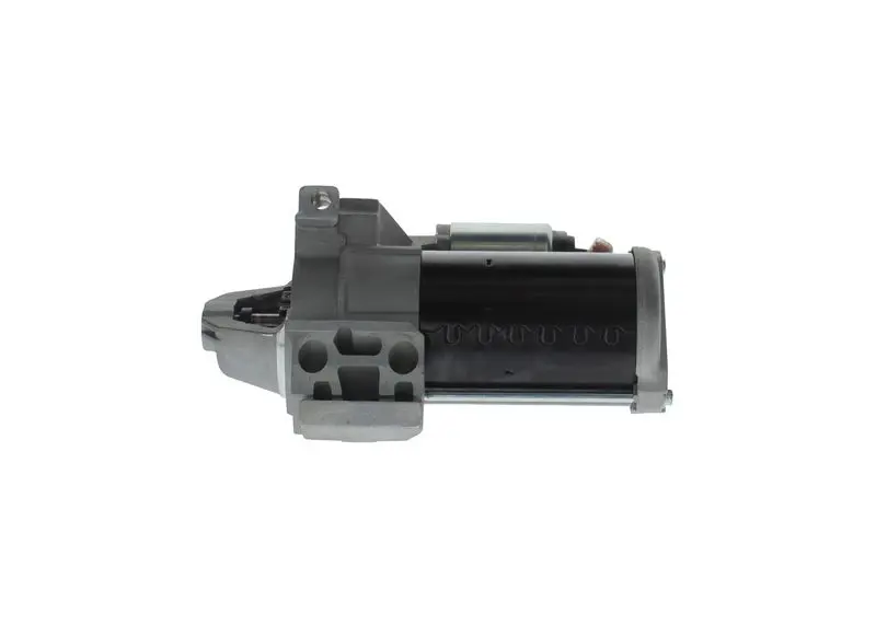 BOSCH 1986S00878 Стартер