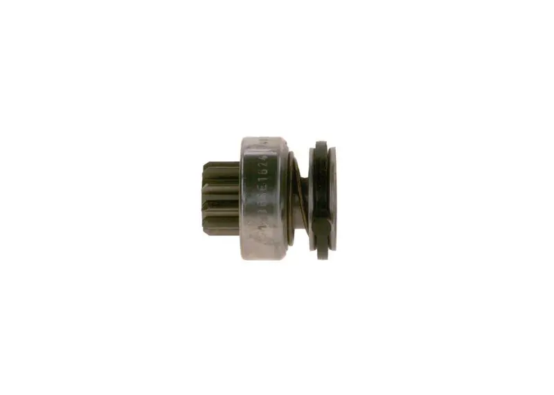 BOSCH 1986SE1624 Бендикс стартера