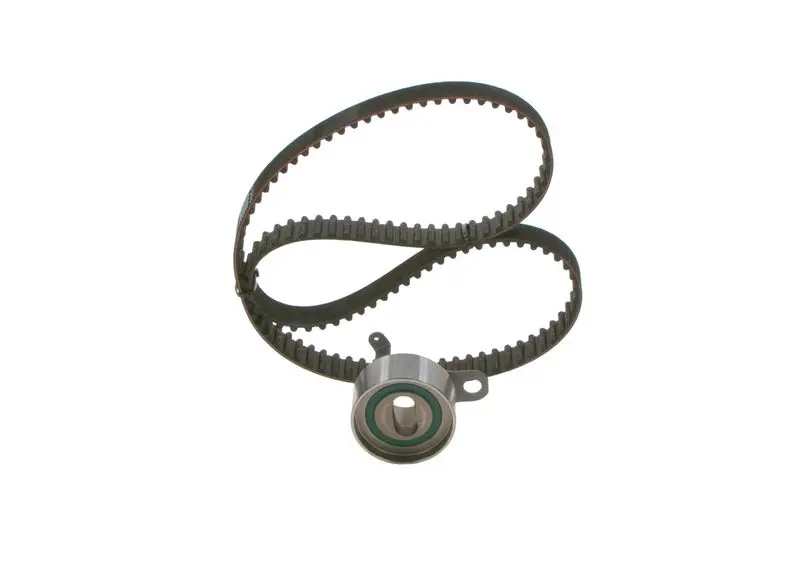 BOSCH 1987946310 Ременный комплект