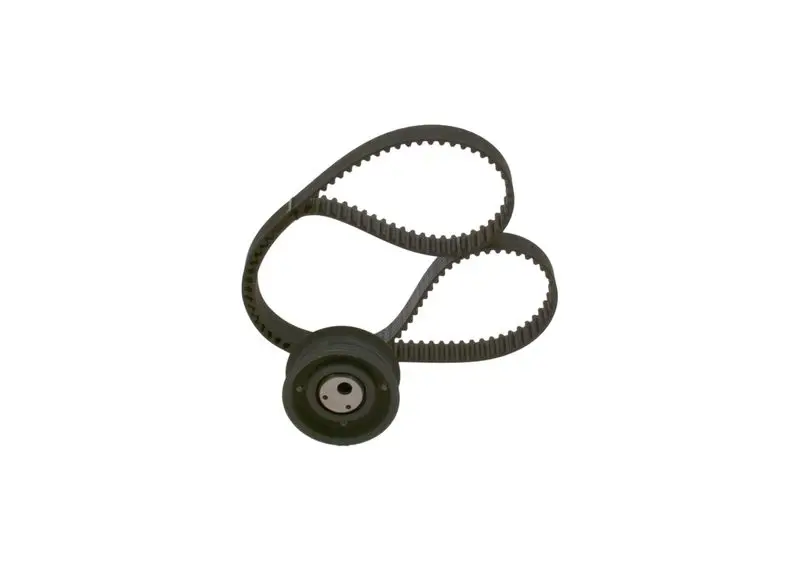 BOSCH 1987948647 Комплект ГРМ VW