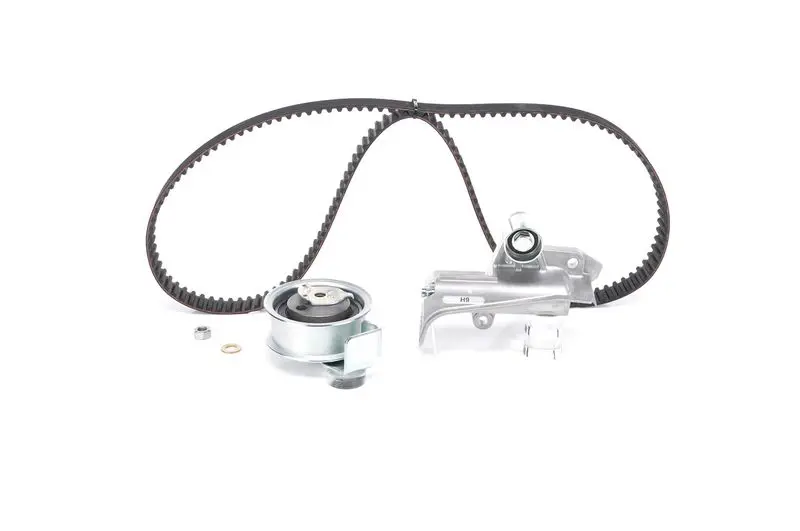 1 987 948 158 Timing belt set