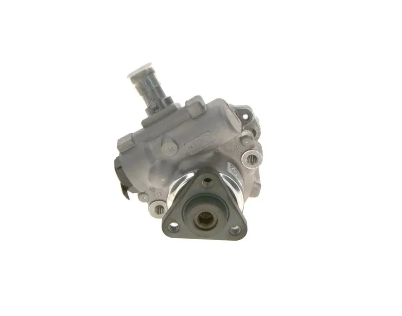 K S00 000 518 Насос гидроусилителя AUDI A4