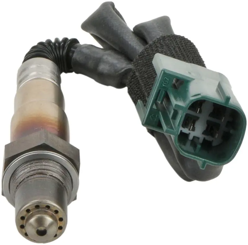 BOSCH 0258006511 Датчик