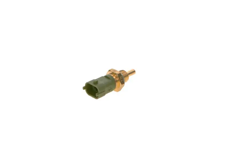 BOSCH 0281002623 Датчик температуры VOLVO XC90