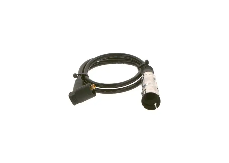 BOSCH 0986356340 Комплект высоковольтных
