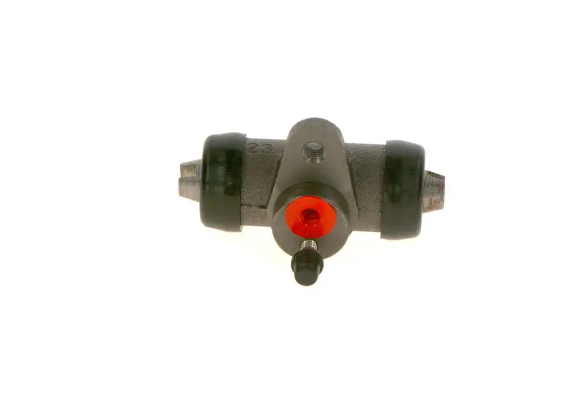 BOSCH F026002305 Цилиндр тормозной задний VW