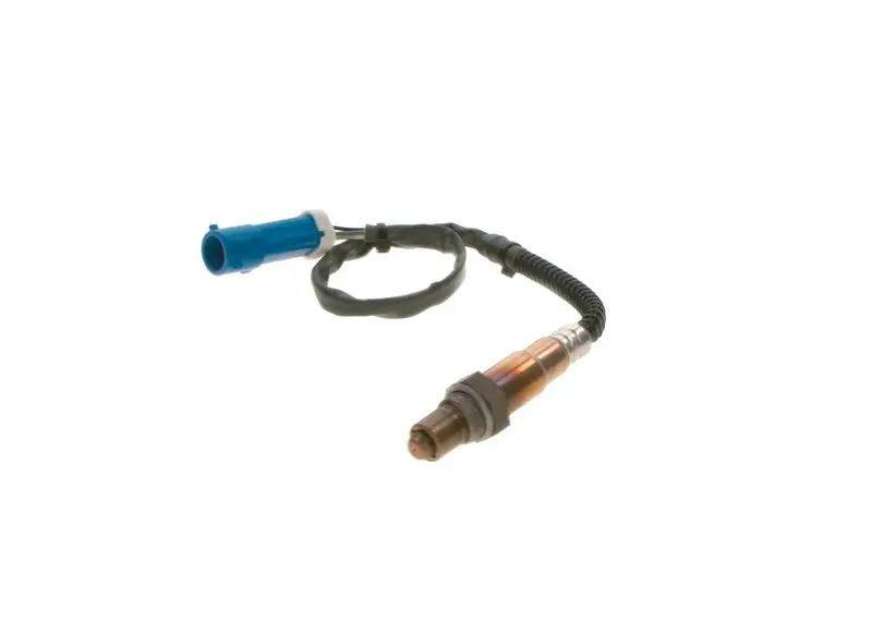 BOSCH 0258006450 Датчик