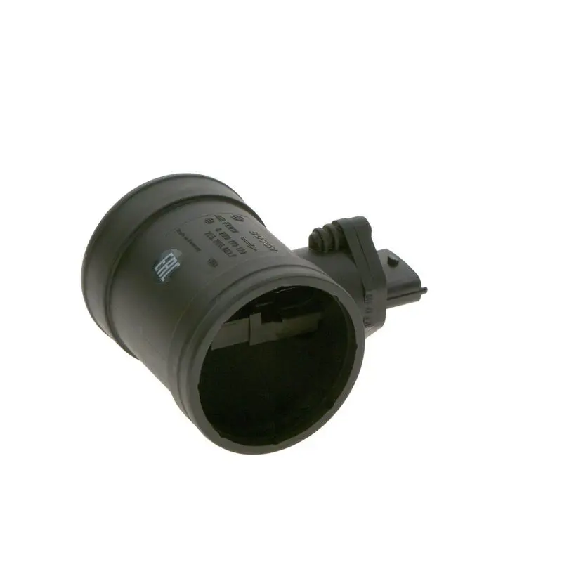 BOSCH 0280218198 Датчик массового расхода