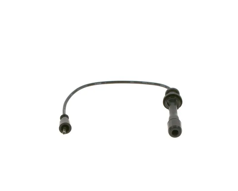 BOSCH 0986357266 Провод высоковольтный MAZDA