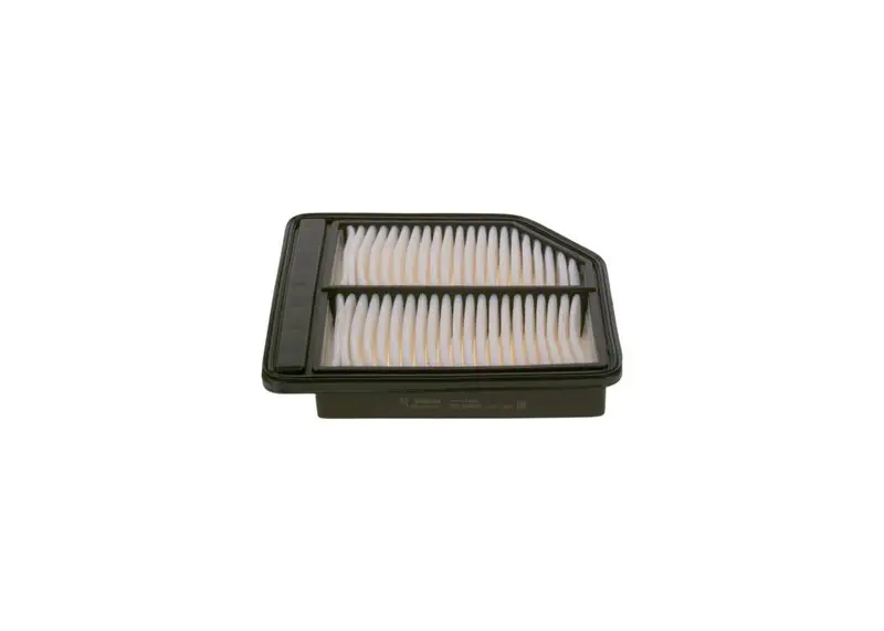 BOSCH F026400472 Фильтр воздушный BOSCH