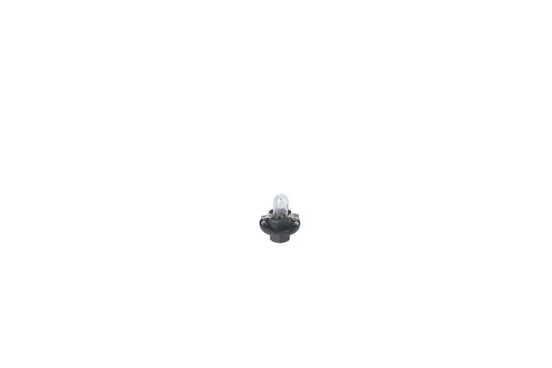 1 987 302 235 Лампа 1,2W BX8,4d Pure Light